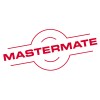 Logo van Mastermate Brinkman B.V.