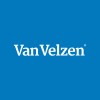 Logo van VanVelzen accountants & adviseurs