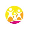 Logo van Sport en Welzijn meer Moerdijk