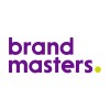 Logo van Brand Masters