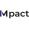 Logo van Impact Management Consulting