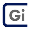 Logo van Gi Group Holding